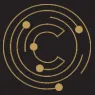 Coincraft