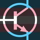 transfemtastic!