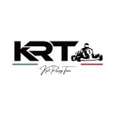 Kart Racing Team