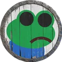 Pepe Army HQ
