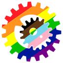 Clockwork Angels Discord Server Icon