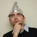 Conspiracy Congress