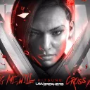 LawBreakers 2.0