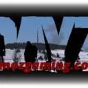 Remoz's Gaming Servers
