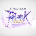 Ragnarok Rush