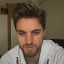 ChriZ