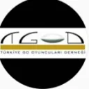 Türkiye Go Oyuncuları Derneği