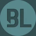 BetterLounges Lab