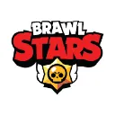 Brawl Stars FR