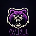 WNL