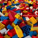 Lego Wikis