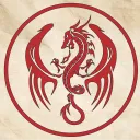 Dragons-Heirs
