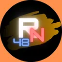 Renn48