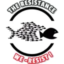 RESIST