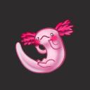 RB: Series Discord Discord Server Icon