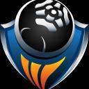 r/RocketLeagueEsports icon