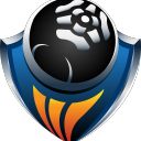 r/RocketLeagueEsports icon