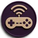 Retro Games Netplay / Matchmaking Discord Server Icon