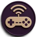 Retro Games Netplay / Matchmaking