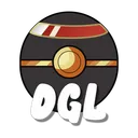 Don Gurrya League