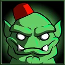 FanFreeks Discord