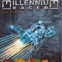 Millennium Racer