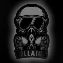 VilLainS e-Sports