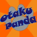 OtakuPanda's Den