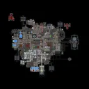 SS13 WebMap