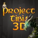 ProjectTibia3D