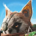 Biomutant Wiki