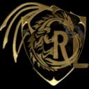 Royal Legion icon