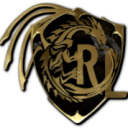 Royal Legion icon