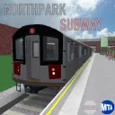 Northpark Subway Community