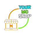 YourMcShop