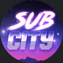Sub City
