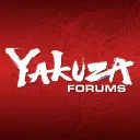 Yakuza Forums