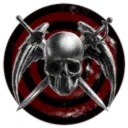 The Bastards [BSTRD]