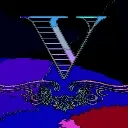 Vanguard of Patriotism