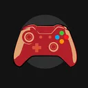 🎮Gaming-Nation🎮