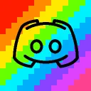 RainbowPark