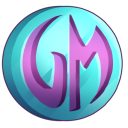Goober Gang icon