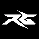 Reinelex