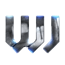 WazzupJeronimo