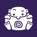 Wonderbelly Games icon