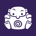 Discovery icon for Wonderbelly Games Discord server