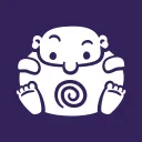 Wonderbelly Games