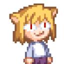 The Hole Discord Server Icon