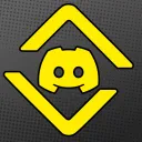Game Crossing’s Official Discord Server