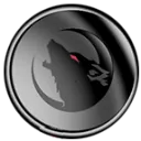 TheWulfepack